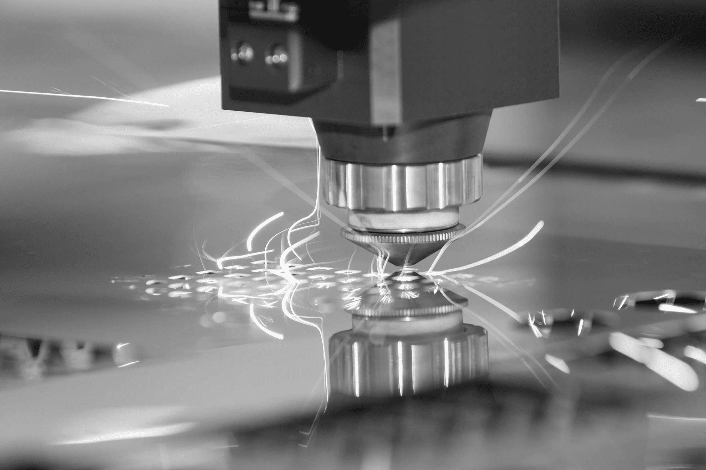 4140 vs. 4150 Steel: What's the Difference?