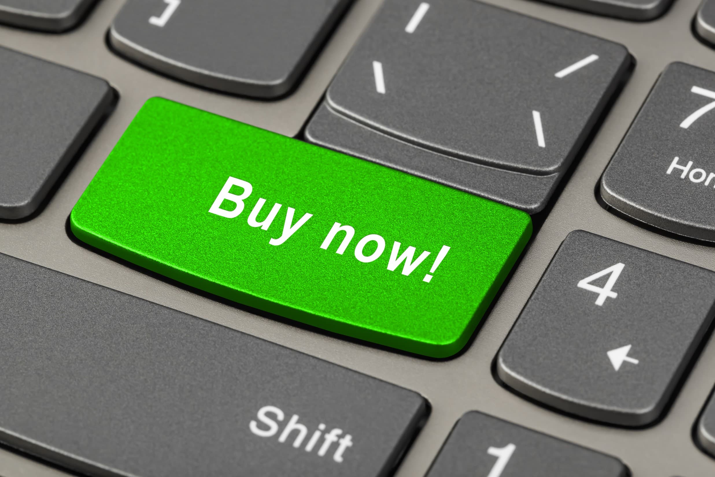 Where to Buy Aluminum: 5 Essential Points to Consider