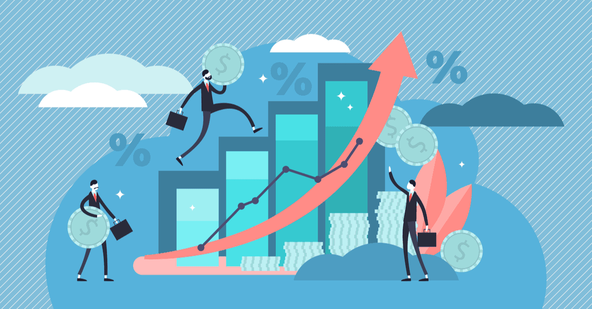 What Drives the Price of Steel?