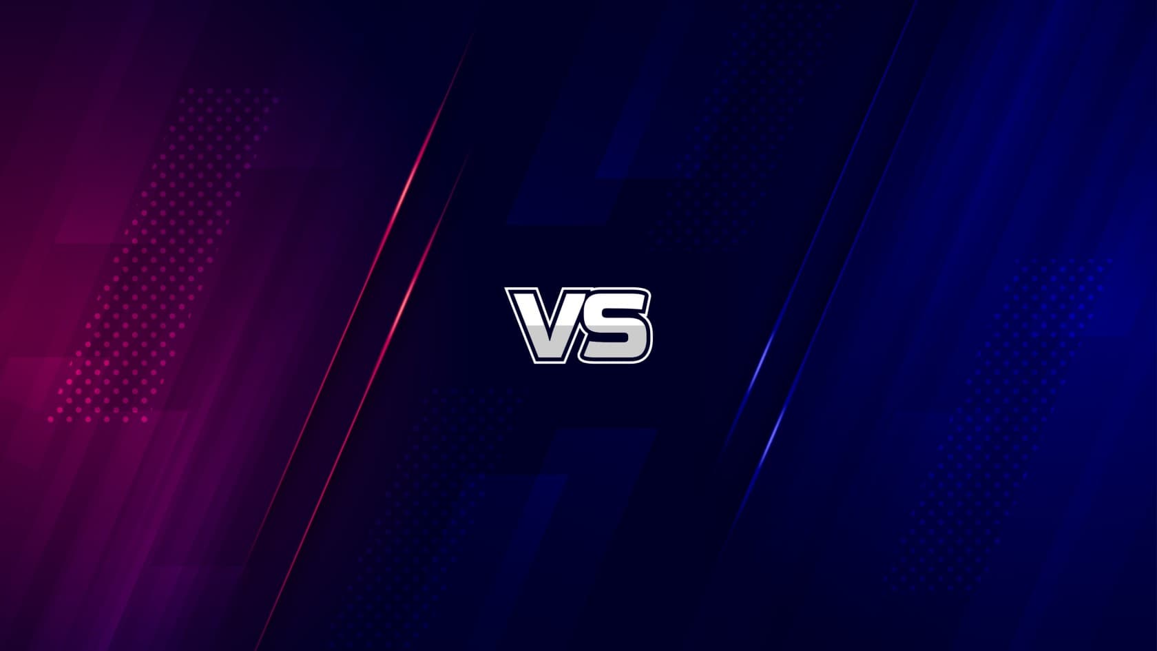 Galvanized vs. Stainless Steel: Choosing the Right Steel Sheet for Your Project