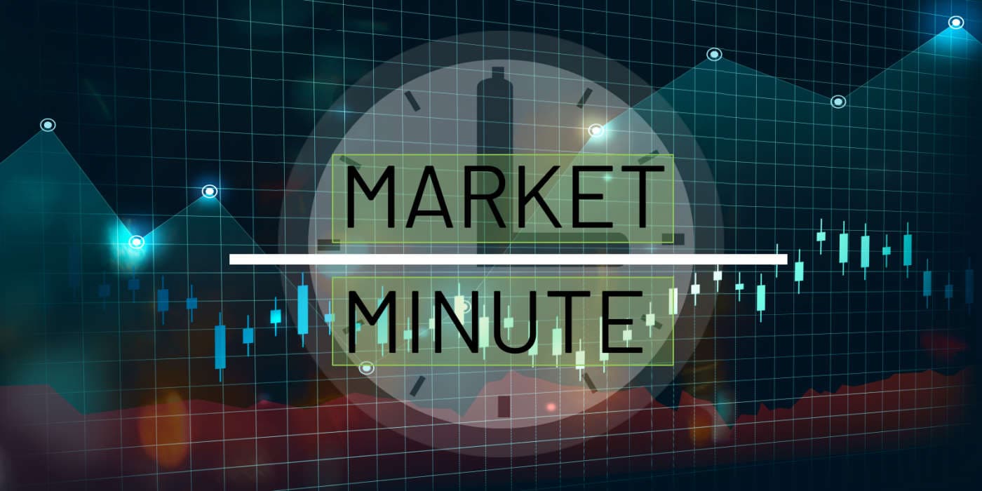 December Market Minute 2023