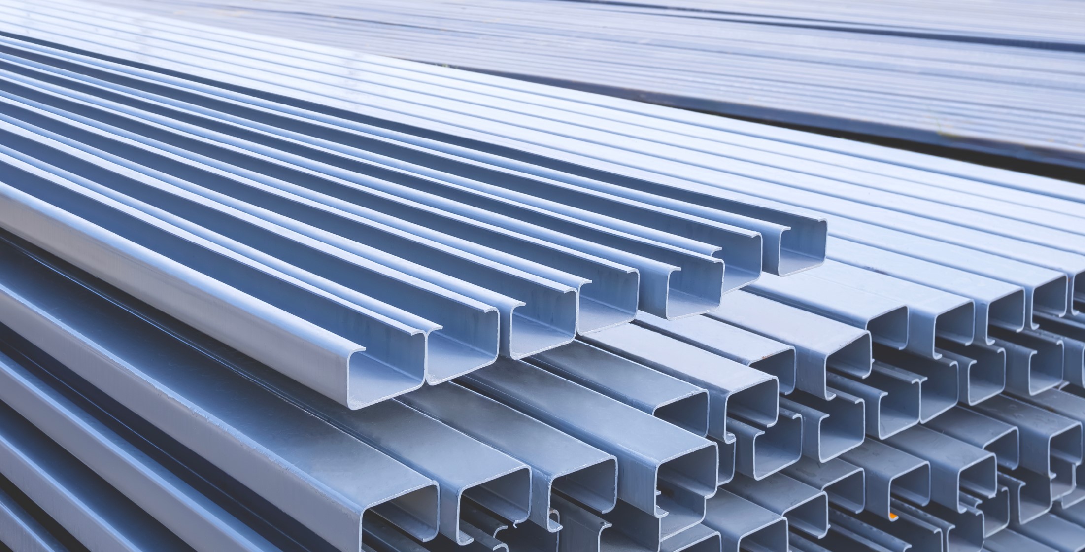 Why Choose A992 Channel Steel: Unveiling Its Benefits