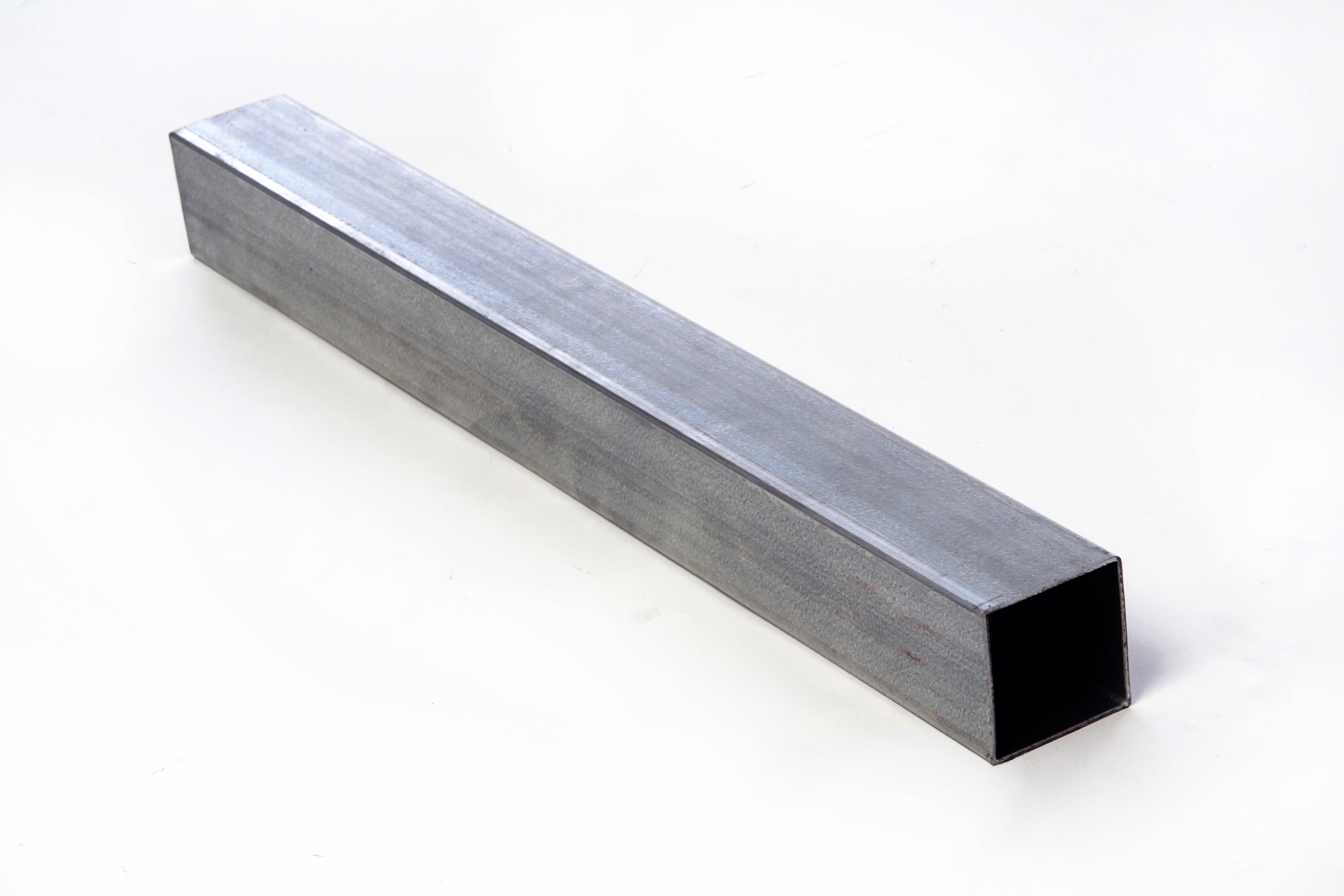 Rectangular Aluminum Tubes: Lightweight Solutions For Heavy-Duty Needs