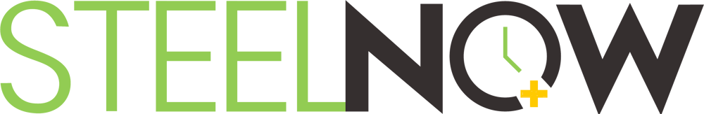 SteelNow+